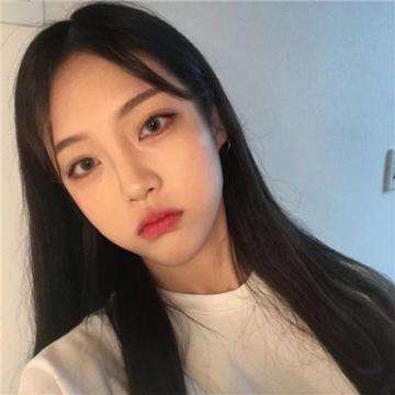 奔跑吧兄弟5跑男小镇内购破解版下载