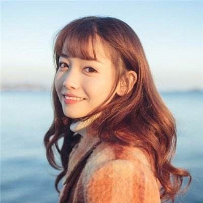 剑亦江湖手游下载