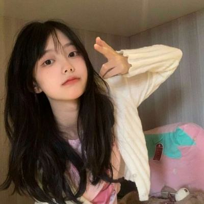 妖者无疆手游下载